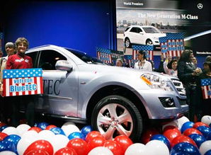 德国汽车销售行业深陷危机 销量骤降引发大规模倒闭潮