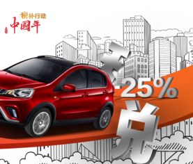 购置税退出政策下，小排量汽车销量缘何依然坚挺