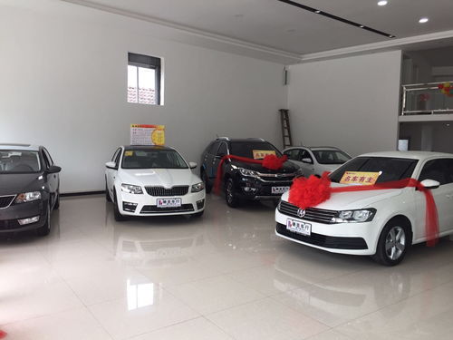 汽车销售顾问 驱动汽车销售成功的关键角色